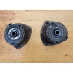 Подшипник,Опора стойки